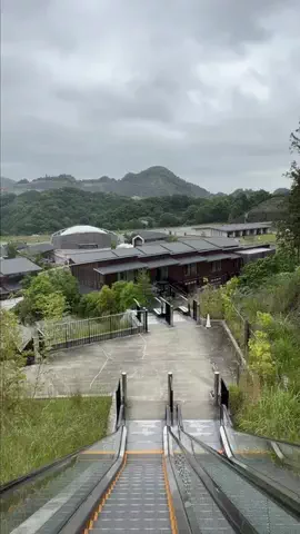 しゃま ✈️ ⁑ travelerのTikTok投稿