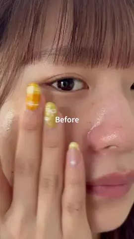 ひかり🌙のTikTok投稿