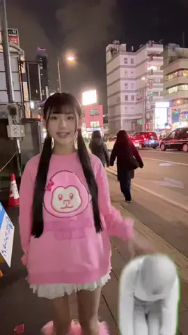 🩷ももわ🩷のTikTok投稿