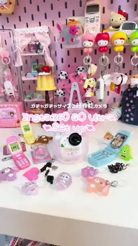 平成を生きるはらだんのTikTok投稿
