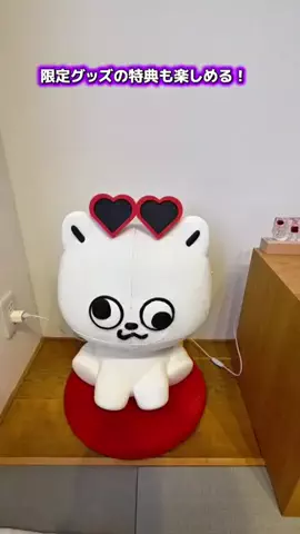ちぎやのソーのTikTok投稿