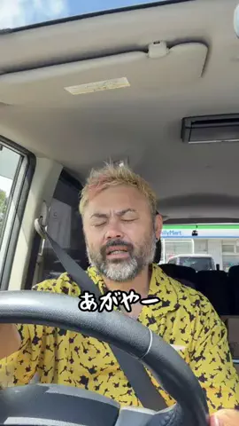 ヒデオマン(石垣島の事はオレニマカセロ)🏝️🌺のTikTok投稿