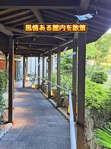 ちぎやのソーのTikTok投稿