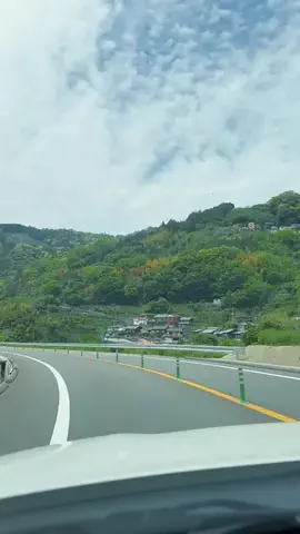 愛媛グルメ／EHIME SELECTのTikTok投稿