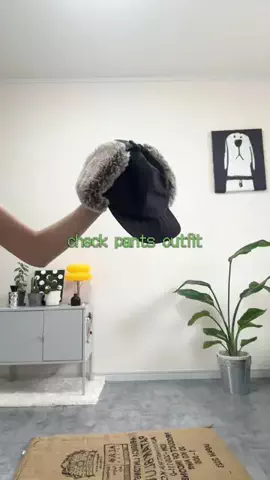 ちょこ🍫🤍のTikTok投稿