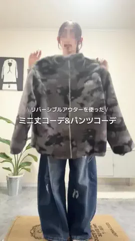 ちょこ🍫🤍のTikTok投稿