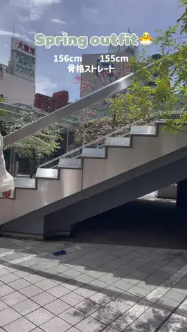 muuのTikTok投稿