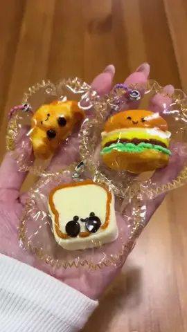 ハルとアキ🐱のTikTok投稿