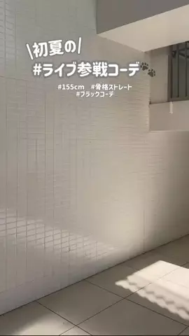 muuのTikTok投稿