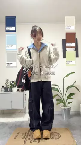 ちょこ🍫🤍のTikTok投稿