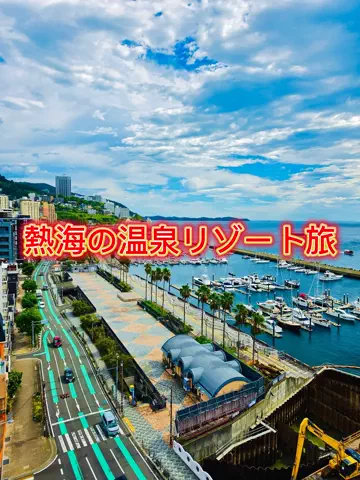 ちぎやのソーのTikTok投稿