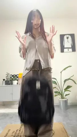 ちょこ🍫🤍のTikTok投稿