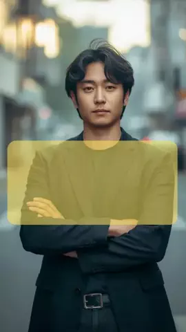 miu ෆのTikTok投稿