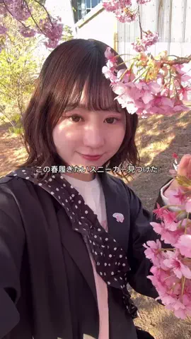 コーデ日記(ちひろ)のTikTok投稿