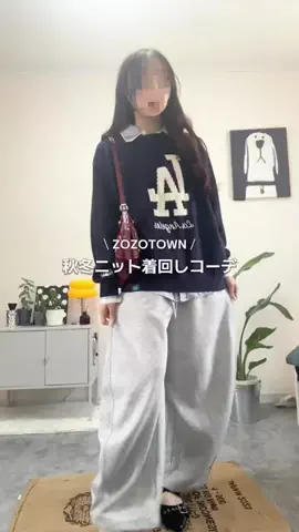 ちょこ🍫🤍のTikTok投稿