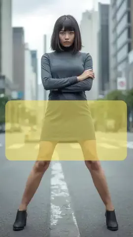 miu ෆのTikTok投稿