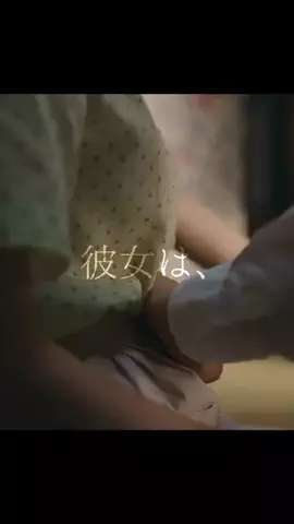 maruta｜映画案内のTikTok投稿