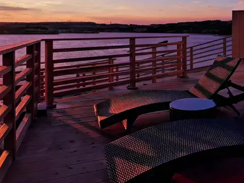 クロ／ホテル紹介📸のTikTok投稿