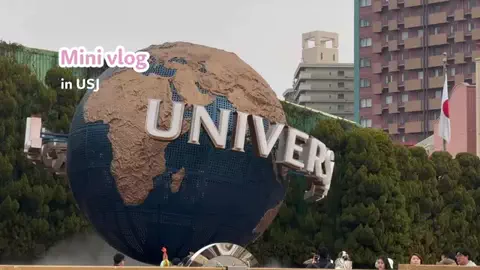 muuのTikTok投稿