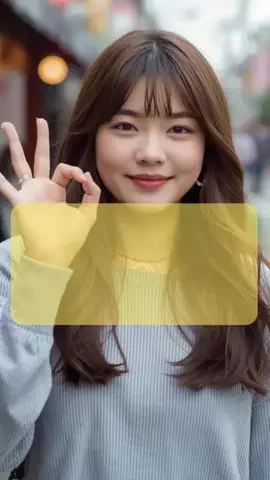 miu ෆのTikTok投稿