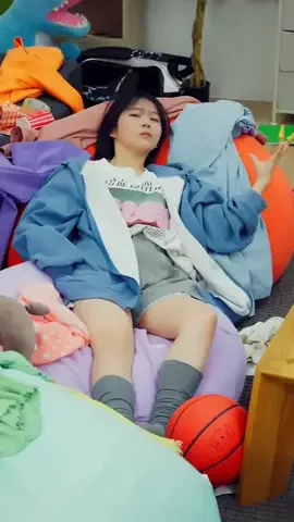 【ごっこ倶楽部】のTikTok投稿