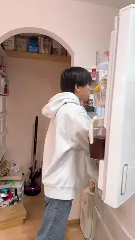 佐賀のゆきのTikTok投稿