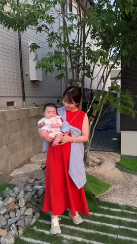タップルcpのTikTok投稿