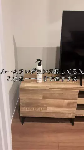 ウエさんのTikTok投稿