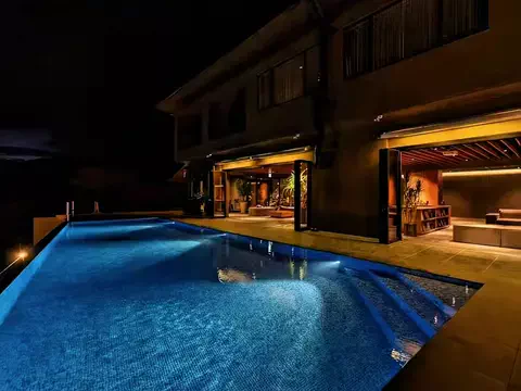 クロ／ホテル紹介📸のTikTok投稿