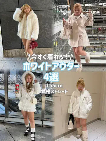 muuのTikTok投稿