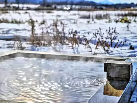 クロ／ホテル紹介📸のTikTok投稿