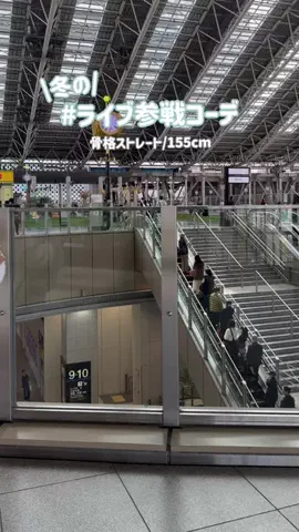 muuのTikTok投稿