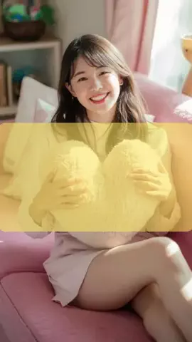 miu ෆのTikTok投稿