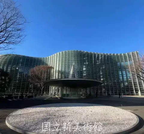 mのTikTok投稿