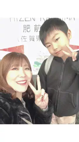 佐賀のゆきのTikTok投稿