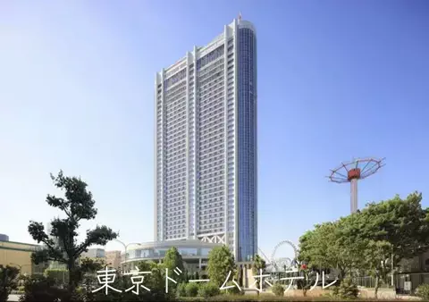 mのTikTok投稿
