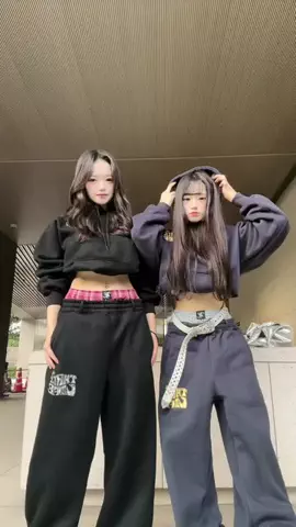 yuyuのTikTok投稿