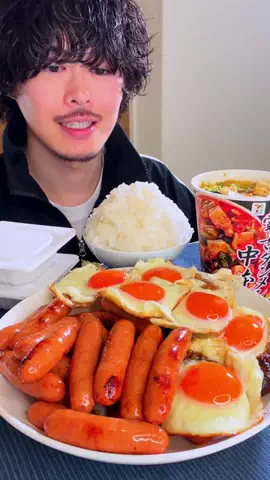 ryomaのTikTok投稿