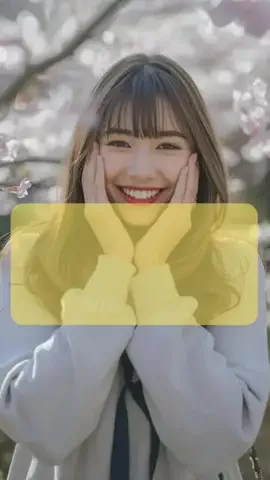 miu ෆのTikTok投稿