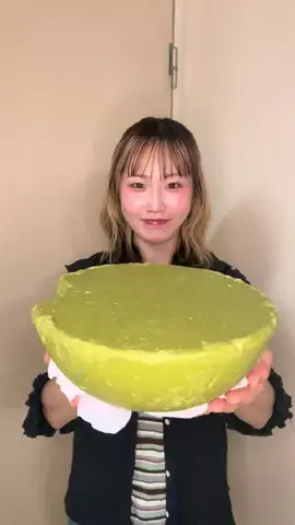 入江舞のTikTok投稿