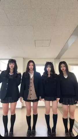 yuyuのTikTok投稿