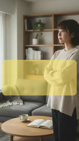 miu ෆのTikTok投稿