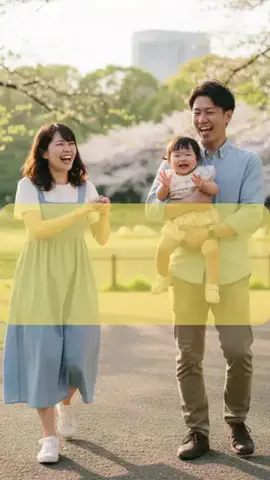 miu ෆのTikTok投稿