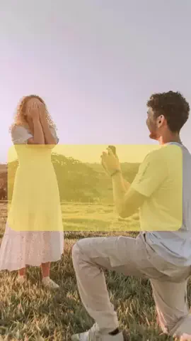 miu ෆのTikTok投稿