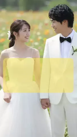 miu ෆのTikTok投稿