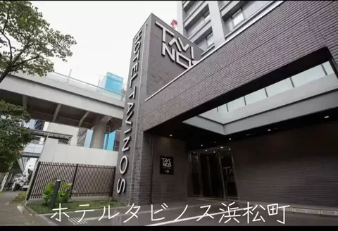 mのTikTok投稿