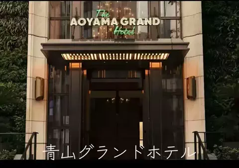 mのTikTok投稿