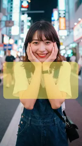 miu ෆのTikTok投稿