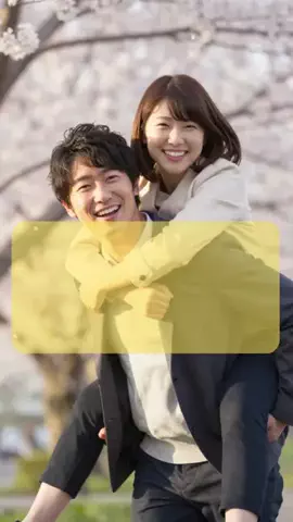 miu ෆのTikTok投稿