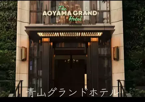 mのTikTok投稿